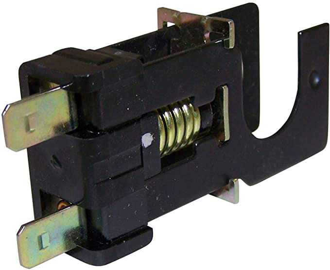 crown J3215938 switch.jpg